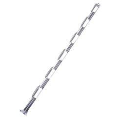 1.2 ml Vial Cane - 6 Place