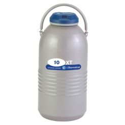 IC Biomedical 10XT