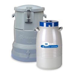 IC Biomedical 10DX-10LSC