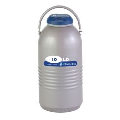 IC Biomedical 10LD