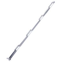 2 Place Cane for 13 mm Goblets