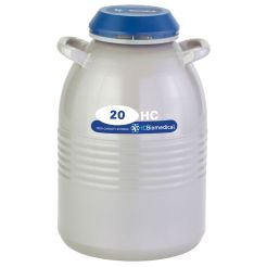 IC Biomedical 20HC-11M