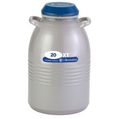 IC Biomedical 20XTB-5S