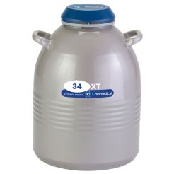 IC Biomedical 34XTB-5S