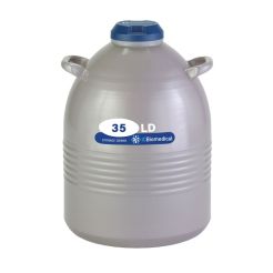 IC Biomedical 35LD
