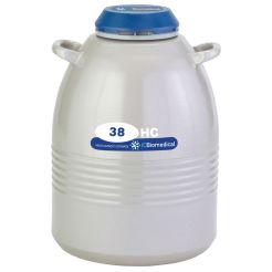 IC Biomedical 38HC-11M