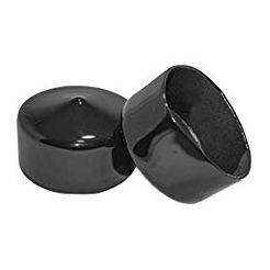Chart MVE Vacuum Port Cap
