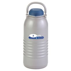 IC Biomedical 3XTLB-5S