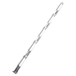 2.0 ml Vial Cane 
