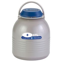 IC Biomedical 8XTLB-5S