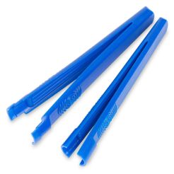 Cryogenic and Vaccine Vial Gripper (Pack of 2)