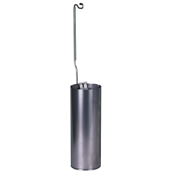 Spare Canister for XC Series