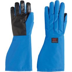 Elbow Waterproof Cryo-Grip™ Gloves by Tempshield 