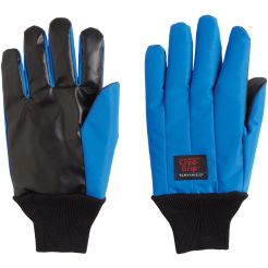 Waterproof Cryo-Grip™ Gloves by Tempsheild