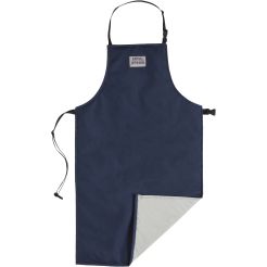 Industrial Cryogenic Apron