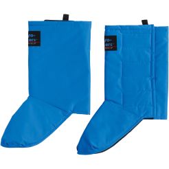 Cryo-Protection™ Gaiters by Tempshield