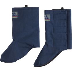 Cryo-Industrial™ Gaiters by Tempshield