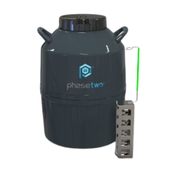 PhaseTwo CRF4800