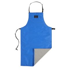 Cryo-Apron® by Tempshield
