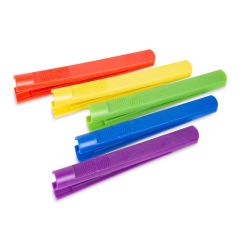 Cryogenic Vial Grippers (Pack of 5)
