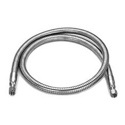 Standard Cryogenic Transfer Hoses