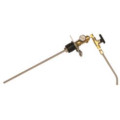 Manual Discharge Device
