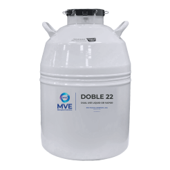 MVE Doble 22