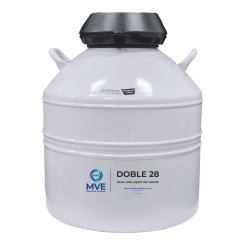 MVE Doble 28