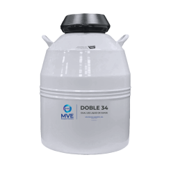 MVE Doble 34
