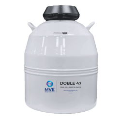 MVE Doble 47-6
