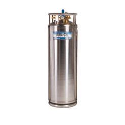  Pressurized Liquid Cylinders 
