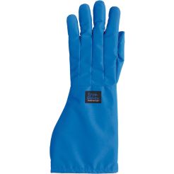 Elbow Cryo-Gloves® by TempShield