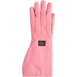 Elbow Cryo-Gloves® by TempShield