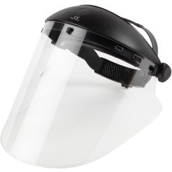 Cryo-Protection™ Face Shield