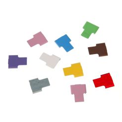 Cryo Cane ID Tab
