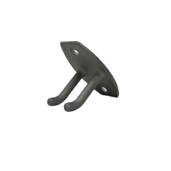 Cryogenic Transfer Hose Holder