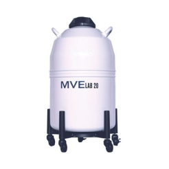 MVE Lab 20