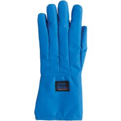 Midarm Cryo-Gloves® by TempShield