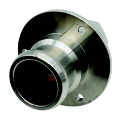 LNG Male Fueling Receptacle MFR50 Series