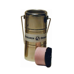 1 Liter Research Dewar