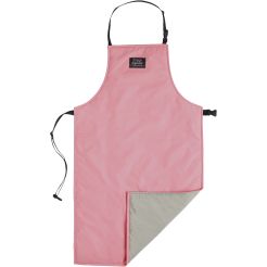 PINK Cryo-Apron by Tempshield