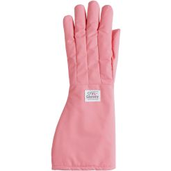 Elbow Waterproof Cryo-Gloves® by TempShield