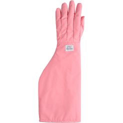 Shoulder Waterproof Cryo-Gloves®