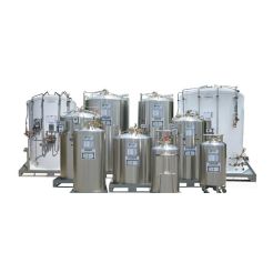 Perma-Cyl MicroBulk Solutions