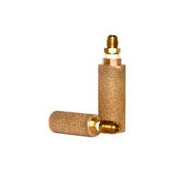 Extra Large Aluminum Phase Separator