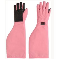 Shoulder Waterproof Cryo-Grip™ Gloves by Tempshield 