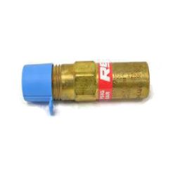 Rego PRV