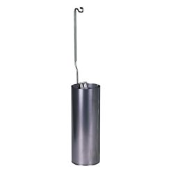 Spare Canister for SC Series 