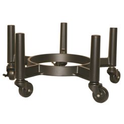 MVE Roller Base
