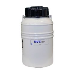 MVE SC 3/3